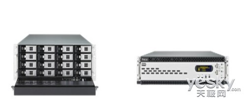 Thecus色卡司&reg; 将于2013 台北国际电脑展