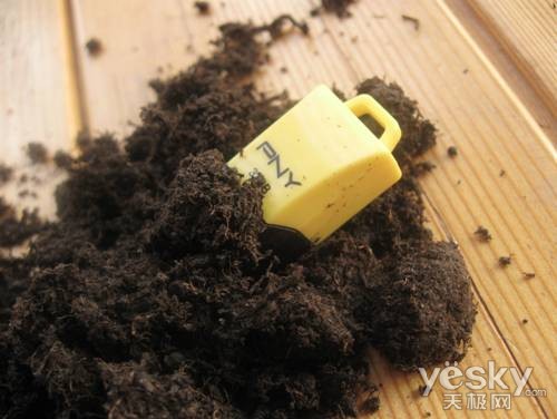 极速狂飙尖峰对决 PNY F1评测