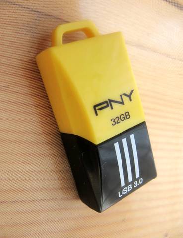 极速狂飙尖峰对决 PNY F1评测