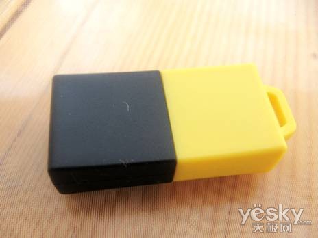 极速狂飙尖峰对决 PNY F1评测