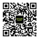 再次邂逅宝岛 多彩科技出征2013台北电脑展