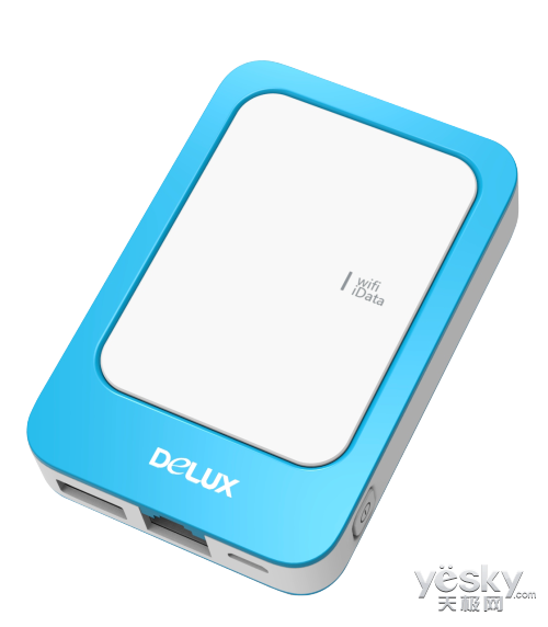 再次邂逅宝岛 多彩科技出征2013台北电脑展