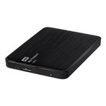 My Passport Ultra 2TB