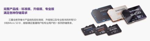 美景柳絮飞 驴友外拍三星存储卡来助阵