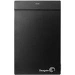 Slim 2.5英寸(500GB)(STCD500400)