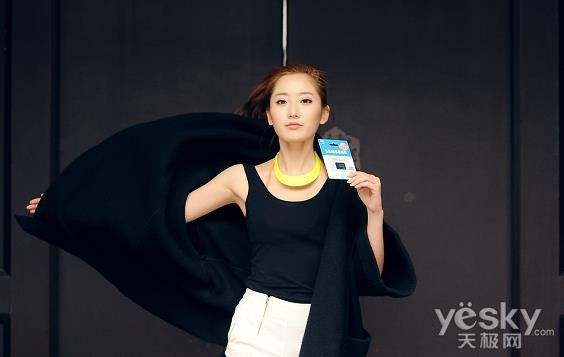 走进中国P&E展 三星守护精彩记忆活动外拍