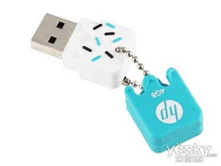 化不开的浓情蜜意！HP v178b/p雪糕盘测试