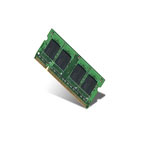 1GB DDR2 667