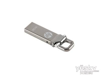 明辨顶端勾头盘!PNY虎克盘/HP v250w热销