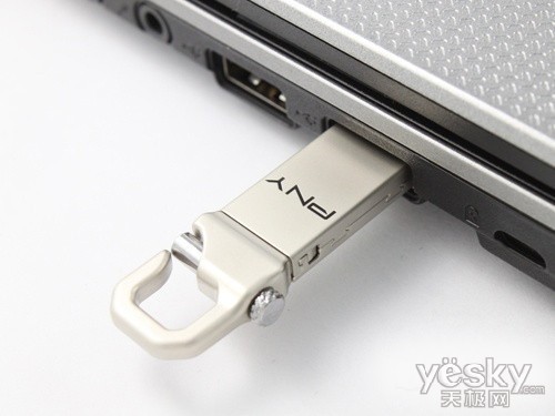 明辨顶端勾头盘!PNY虎克盘/HP v250w热销