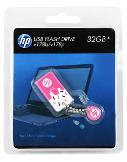 恋爱酸甜好滋味 HP v178b/v178p雪糕盘上市