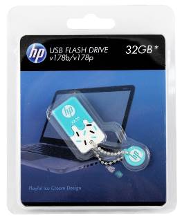 恋爱酸甜好滋味 HP v178b/v178p雪糕盘上市