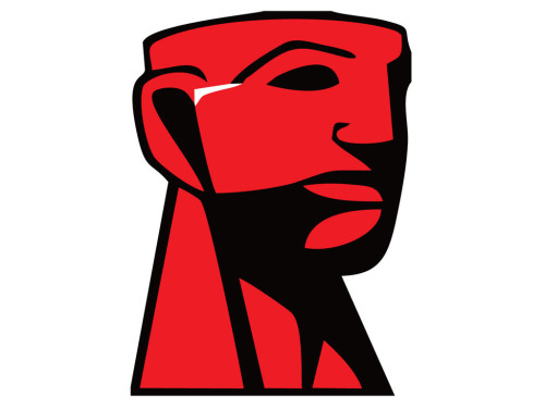 金士顿32GB SDHC存储卡是主流单反绝配