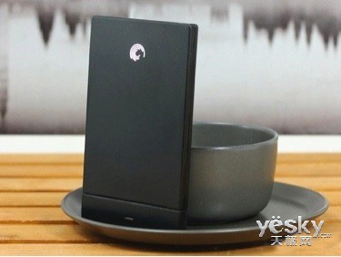 有品质更放心 京东1TB原厂移动硬盘推荐