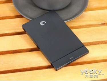 有品质更放心 京东1TB原厂移动硬盘推荐