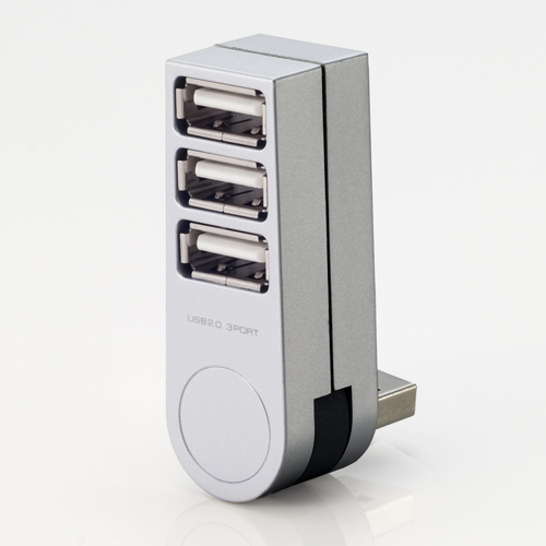 新品不断！看秋叶原最新上市存储产品