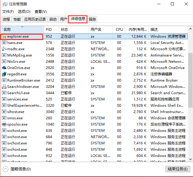 怎么关闭操作中心 win10系统怎么关闭操作中心