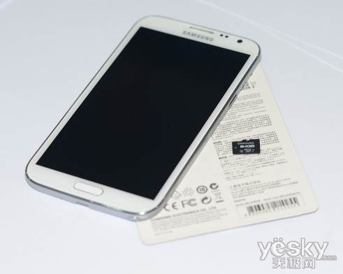 天猫三周年庆狂促 三星存储卡直降回馈客户