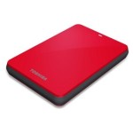 Canvio USB3.0(1TB)