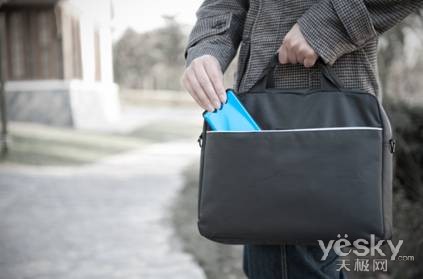 巴法络HD-PNTU3 忆美好时光的利器