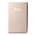 K206移动硬盘2.5寸USB3.0 500G