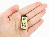 蛇年行大运!HP v229g蛇年特别版热卖