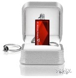 真金不怕火炼 SP广颖电通热销U盘推荐