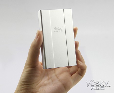 朗科新品mini“靓卡” 元旦双节馈赠首选