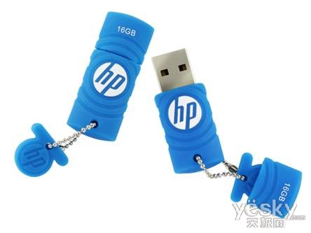 有礼才有惊喜！圣诞节HP系列新品齐上阵