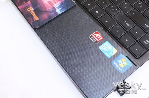 小中见大 金士顿DTMC闪存盘刮起最炫mini风