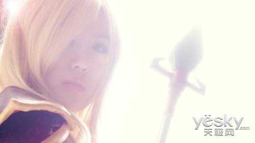 三星存储卡外拍活动