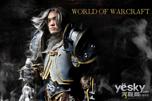 三星存储卡外拍活动