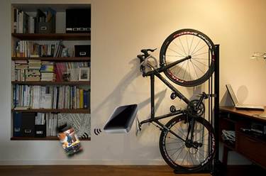 WiFi传输探密 巴法络HDW-PU3无线移动硬盘