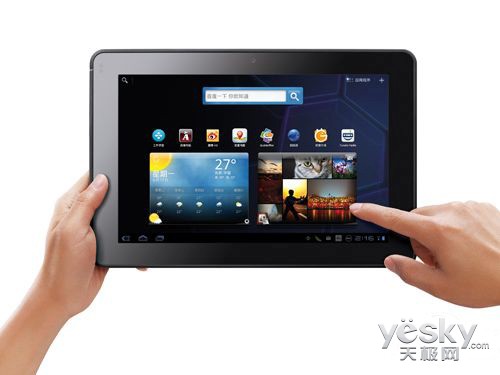 昙花一现或未来潮流?谈无线硬盘发展命运