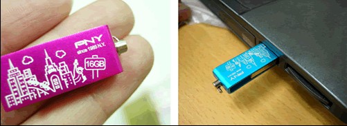 冬季促销火热进行中 PNY双子/糖果盘热卖