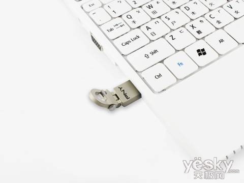 柔性圆形顶端勾头 PNY迷你虎克盘上市