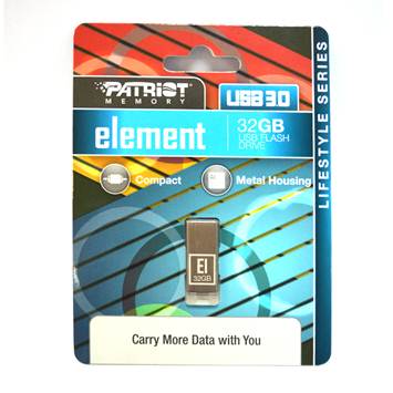 element 32GB_02.jpg