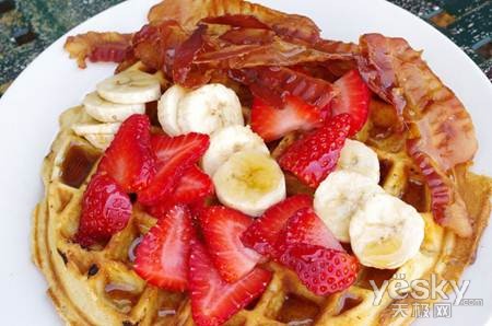 国庆出游拍不停 金士顿专业闪存卡来助兴!