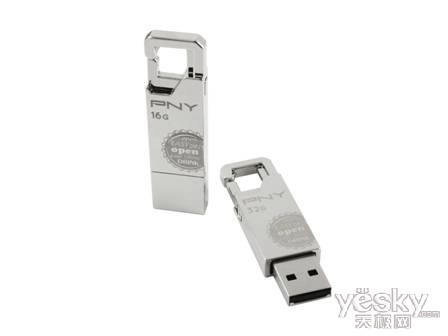 买PNY开瓶器送啤酒 全国各地如火如荼