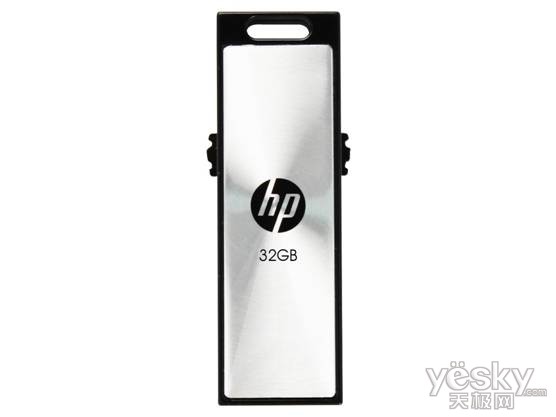 迷人镜面轻巧体验 HP-v275w 明睿碟秋季特销