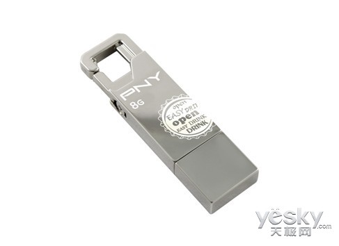 PNY开瓶器买一送一数量有限 节后热情继续