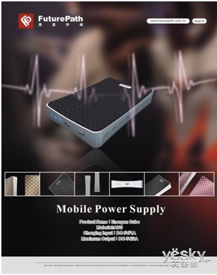 BIZKEY 亮相２０１２China Sourcing Fair