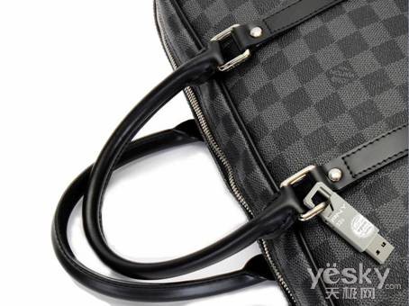 欢度Happy Hour!PNY开瓶小将U盘上市