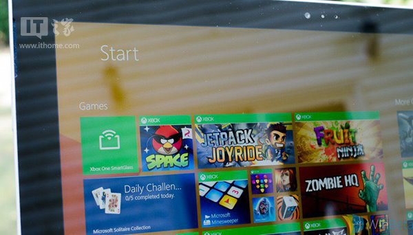 微软虚拟学院推出教程：使用Unity5开发Win10游戏