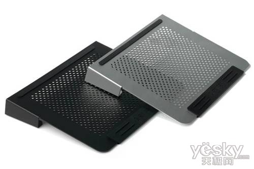 情动七夕意牵鹊桥 ORICO多款新品打动你的心