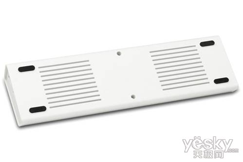 ORICO新NCE系列多功能扩展底座为超级本而生