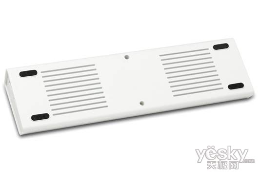 ORICO NCE-U3H USB3.0多功能扩展坞上市热销