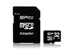 SP广颖电通为智能移动设备保驾护航