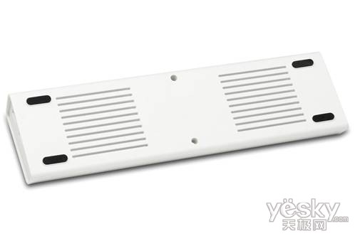 专业扩展 ORICO NCE-U3HN多功能扩展坞热卖