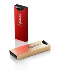 传承古老智慧 展东方美学新貌Apacer闪存盘